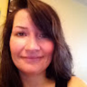 Meet your Posher, Antonella